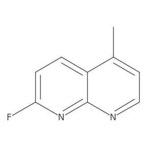 134963-06-7 structure