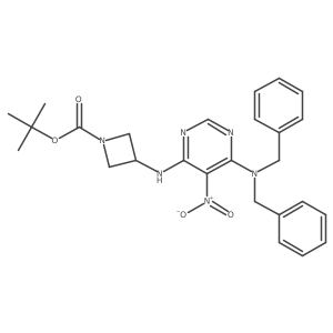 1351636-67-3 structure