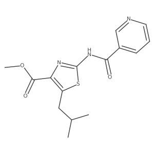 1351679-86-1 structure