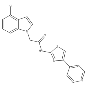 1351688-38-4 structure