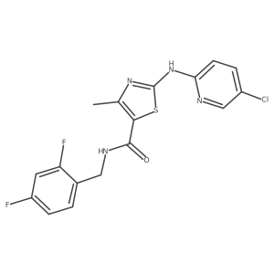 1351787-52-4 structure