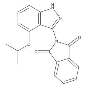 1353503-36-2 structure
