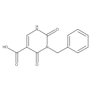 1354773-11-7 structure