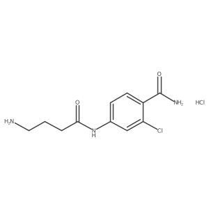 1354959-92-4 structure
