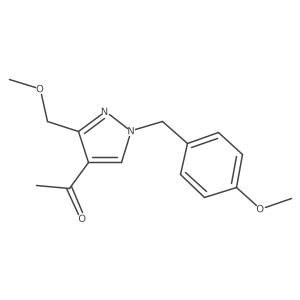 1355335-64-6结构式