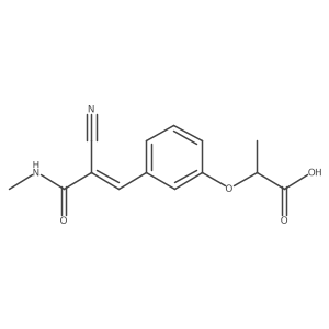 1356808-28-0 structure