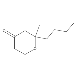 13606-62-7 structure
