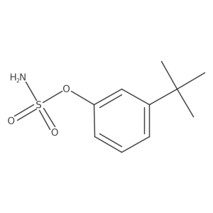 136167-20-9 structure