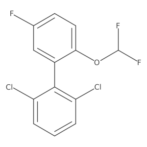 1361716-22-4 structure