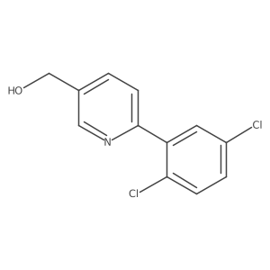 1361719-65-4 structure