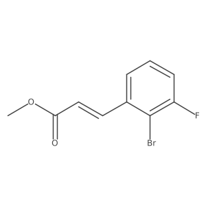 1363406-39-6 structure