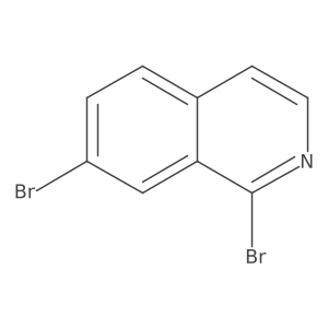 1368062-49-0 structure