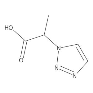 1368567-45-6 structure