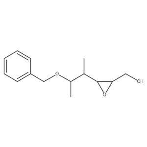 136864-20-5 structure
