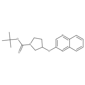 1371144-57-8 structure