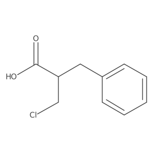 1373219-06-7 structure