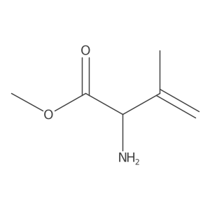 1378569-84-6结构式