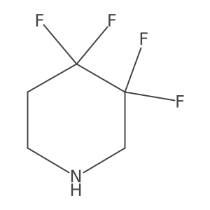 1379206-32-2 structure