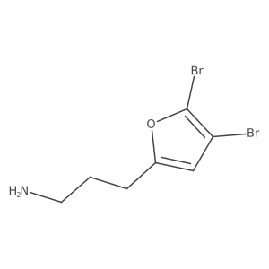 1379951-89-9 structure