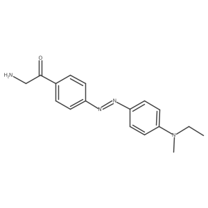 1380082-68-7结构式