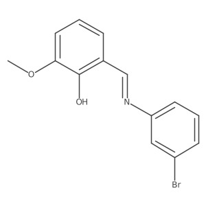 1381771-89-6 structure