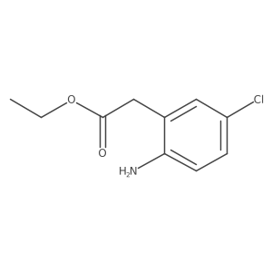 138343-88-1 structure