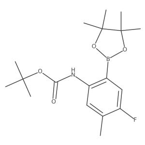 1384312-94-0 structure