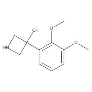 1388075-57-7 structure