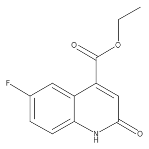 1388844-20-9结构式