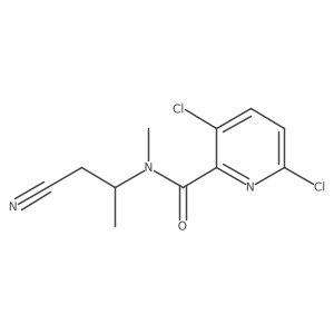 1389601-98-2 structure