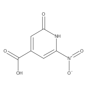 1393529-96-8 structure
