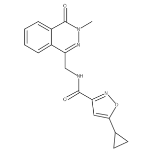1396710-58-9 structure