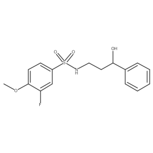 1396747-65-1 structure