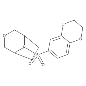 1396759-38-8 structure