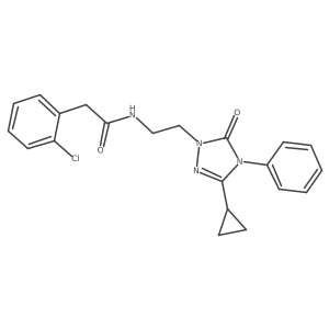 1396861-65-6 structure