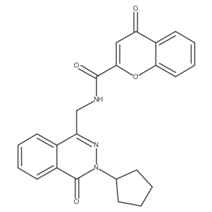 1396868-00-0 structure