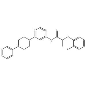 1396870-39-5 structure