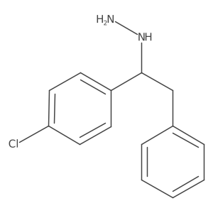 1397009-15-2 structure