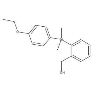 1398044-25-1 structure