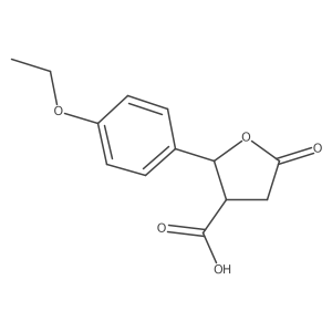 1399652-65-3 structure