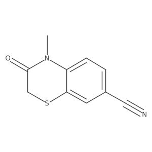 1400566-14-4 structure