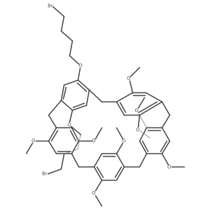 1415590-39-4 structure