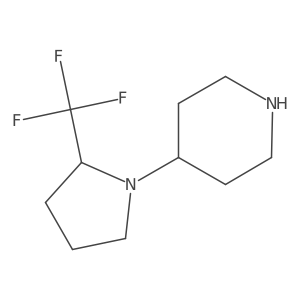 1416348-77-0结构式