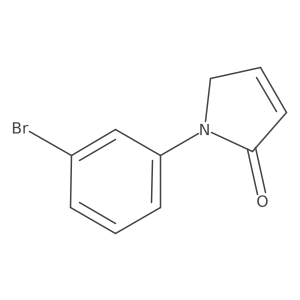 1418218-45-7 structure
