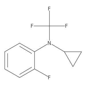 1420837-80-4 structure
