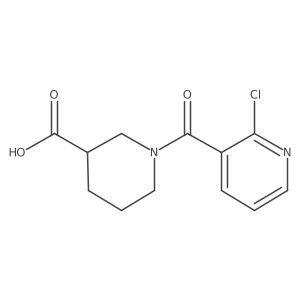 1420843-11-3结构式