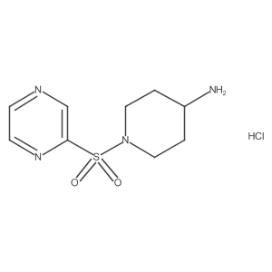 1420846-54-3结构式