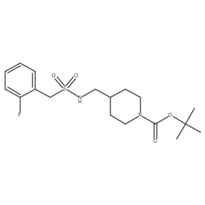 1420849-75-7 structure