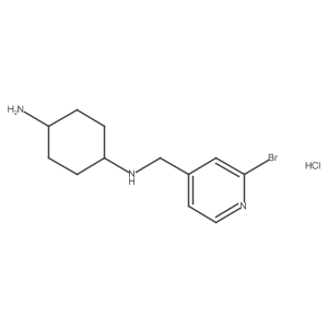 1420849-97-3 structure