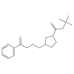 1420886-30-1 structure